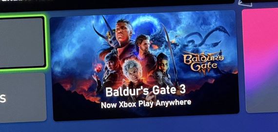 Xbox Partner Preview stream Microsoft naplánoval na november, ID@Xbox bude už dnes